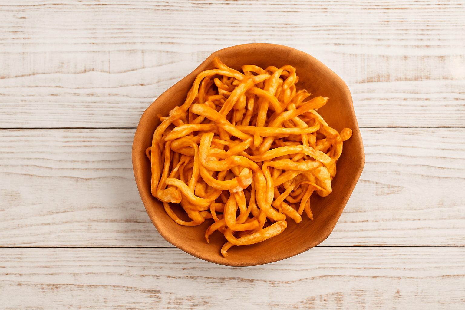 Cordyceps (maczużnik) – co to jest i jakie ma właściwości?