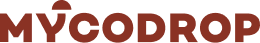 MycoDrop