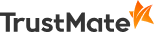 Platform logo