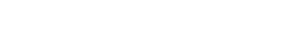 MycoDrops Logo