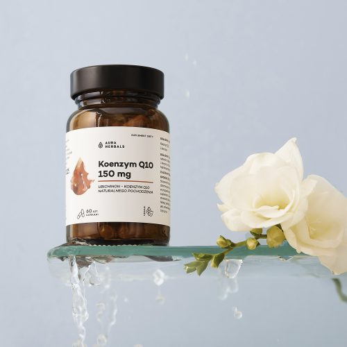 Koenzym-Q10-150-mg-kapsulki-60-szt_2_1500x1500-1