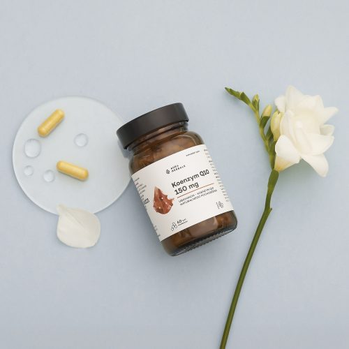 Koenzym-Q10-150-mg-kapsulki-60-szt_2_1500x1500-1