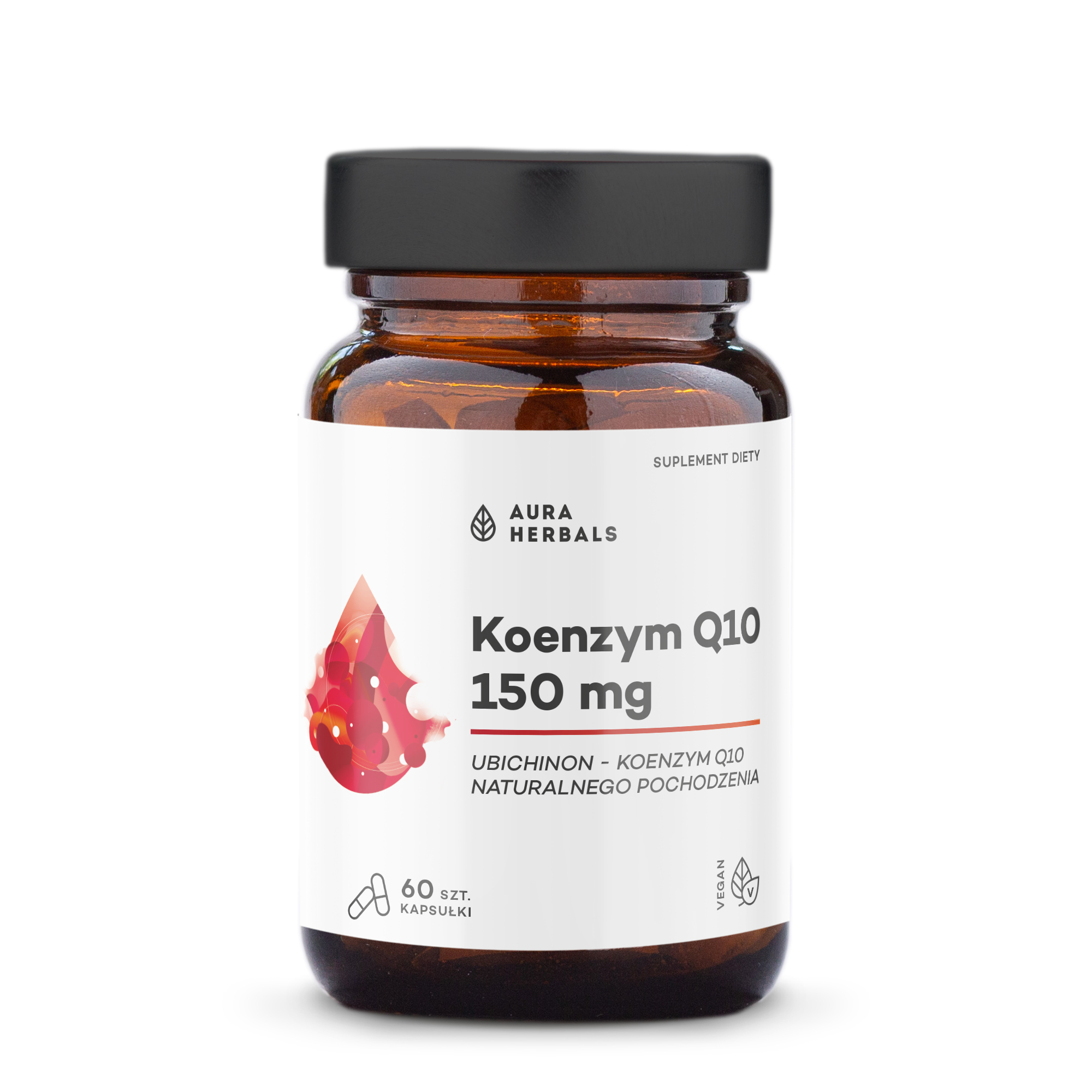 Koenzym-Q10-150-mg-kapsulki-60-szt_2_1500x1500-1