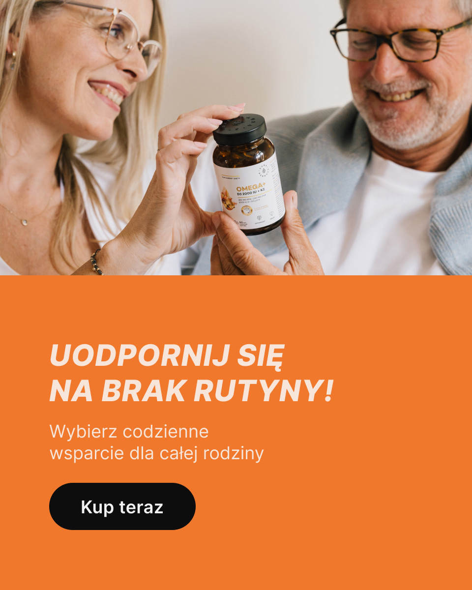 Uodpornij się!