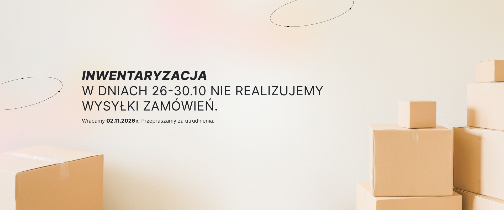 Inwentaryzacja