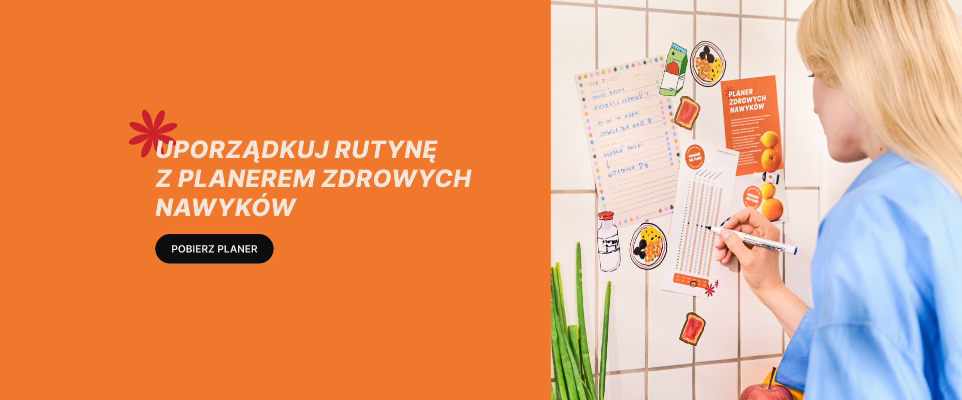 Pobierz planer!