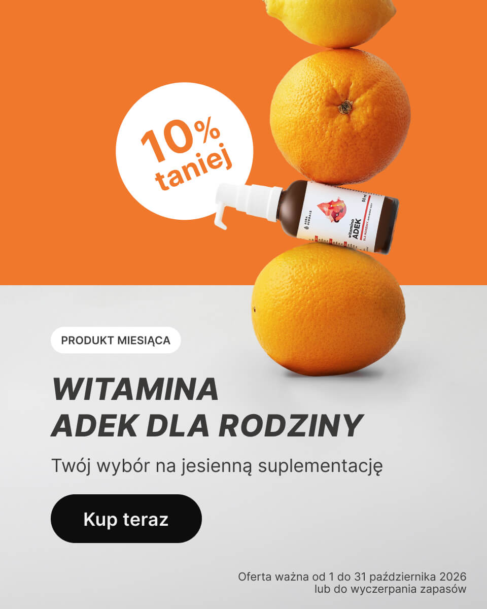 Produkt miesiąca
