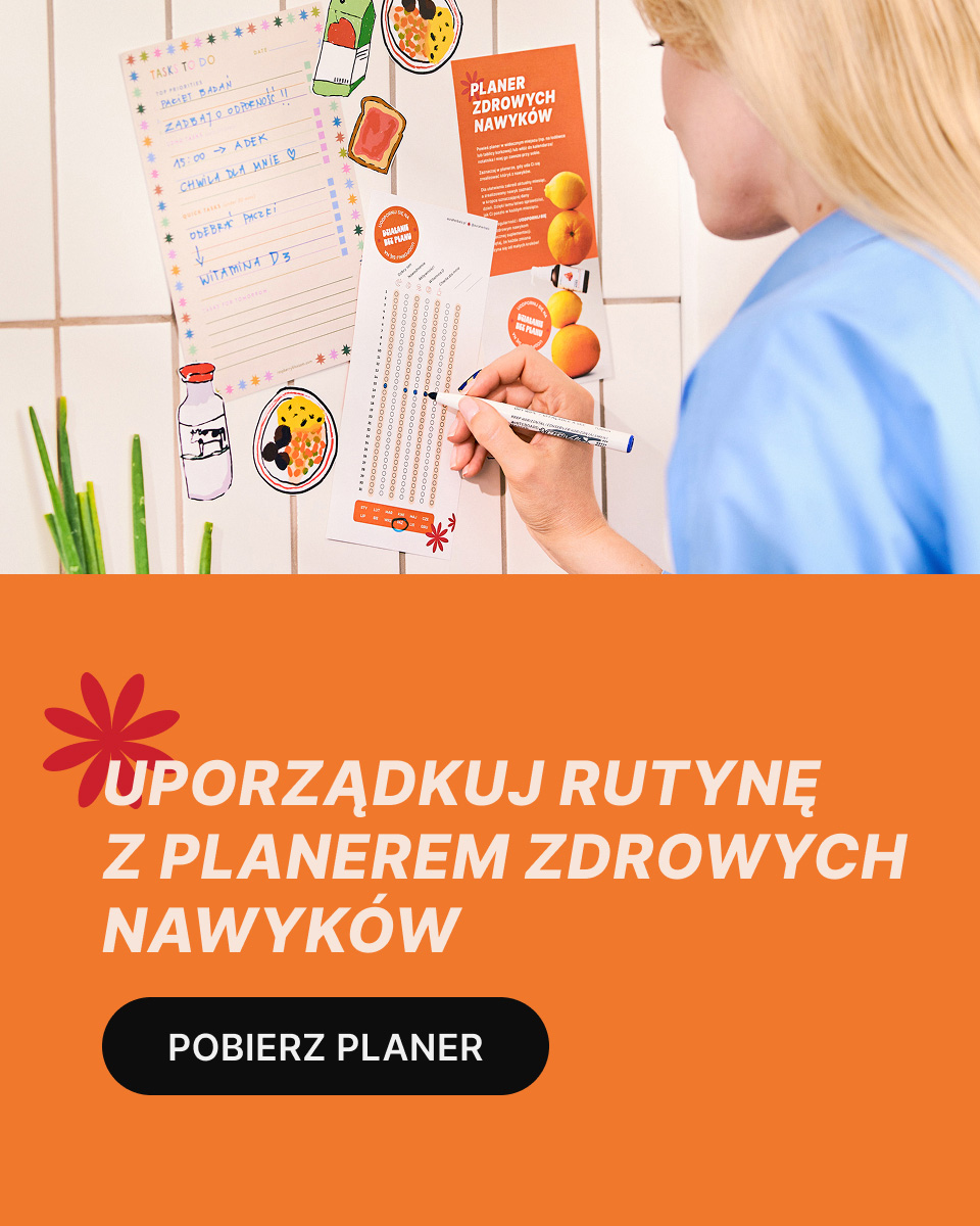 Pobierz planer!