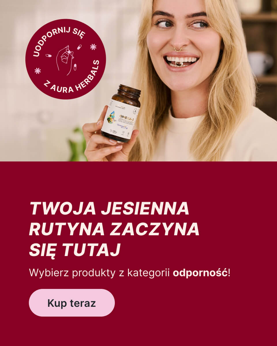 Uodpornij się!