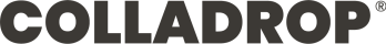 colladrop_logo