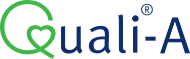 Quali®-A