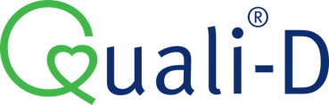 Quali®-D