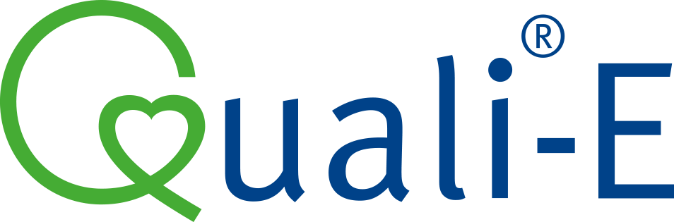 Quali®-E