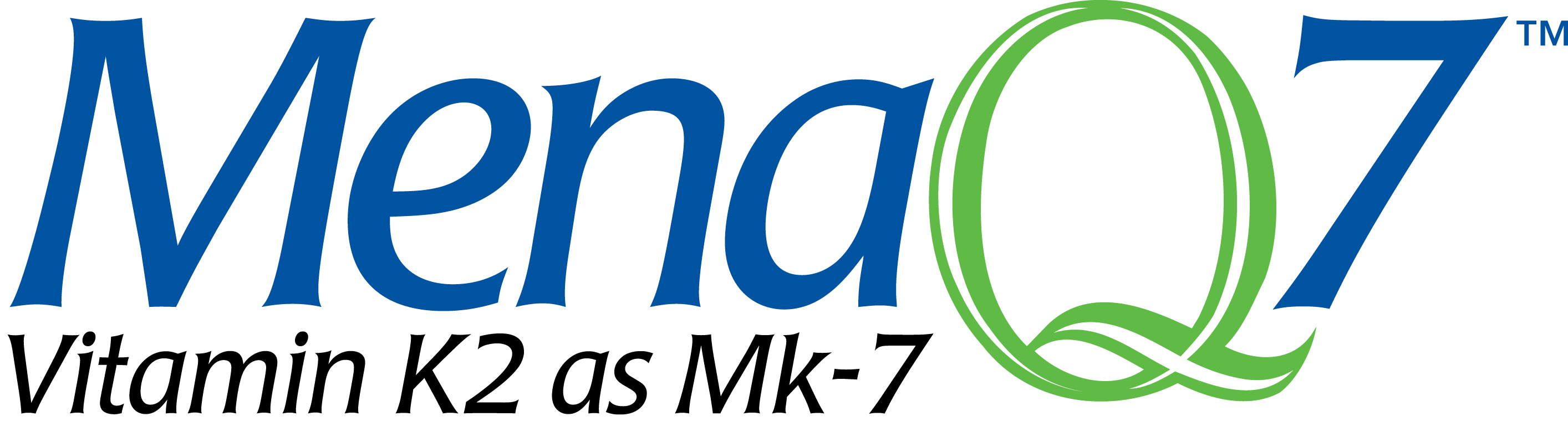 Witamina MenaQ7®